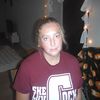 addie.m111