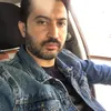 azoozz85