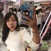 el._areli_