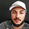 abdlwahdbenani775