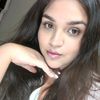 isa_perare