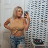 .samantha_dawn