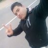 kadazoubeidi