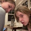 emma.kelllly