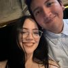 gretchentamayo23