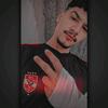 mahmoud_nady