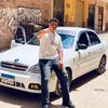 7ossamehap