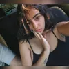 daai_diaz26