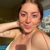 Lexi Branca