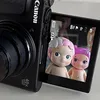 sonnyandcrybabys