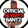 officialalwaysbantz