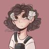 a_mumbling_nerd