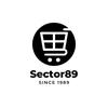 sector__89