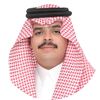 نواف بن منير 🇸🇦 .