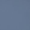 lololololololololol737