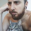 mikeydooks