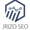 jrizoseo