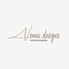 دعوات الكترونيه | VENUS DESIGN