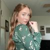 kayla.hasatiktok