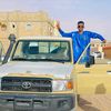 🦅🦅0016🦅🦅حساب احتياطي