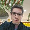 davidstampolitisf
