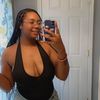 juixgoddess