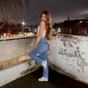 Tayven