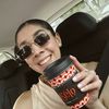 paulinaalfonso4