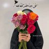 talentss2020