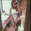 madloulou19