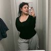 certifiedchingona