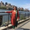 anuthapamagar7