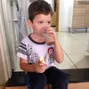 _dpbb_
