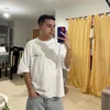 marioaguilar906
