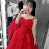 bichtuyenbigboss