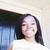 jamayawilliams4680