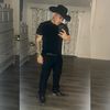danny_sanchez8