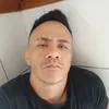 eldesalexandrino