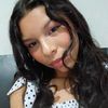 maryysh__