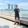 trungjay