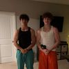 ryanispoppy