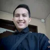 romantikjones05