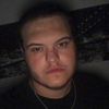 conner_931