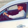 user6523831982778