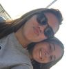 briiiiiiiiiiiiiiiiiiii.i