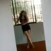 Mikayyy