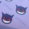 naaamusu.hirai