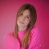 emmaolivier32