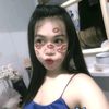 nisa_chon24