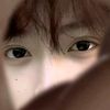 laihiek_khun